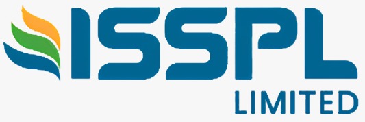 ISSPL Limited