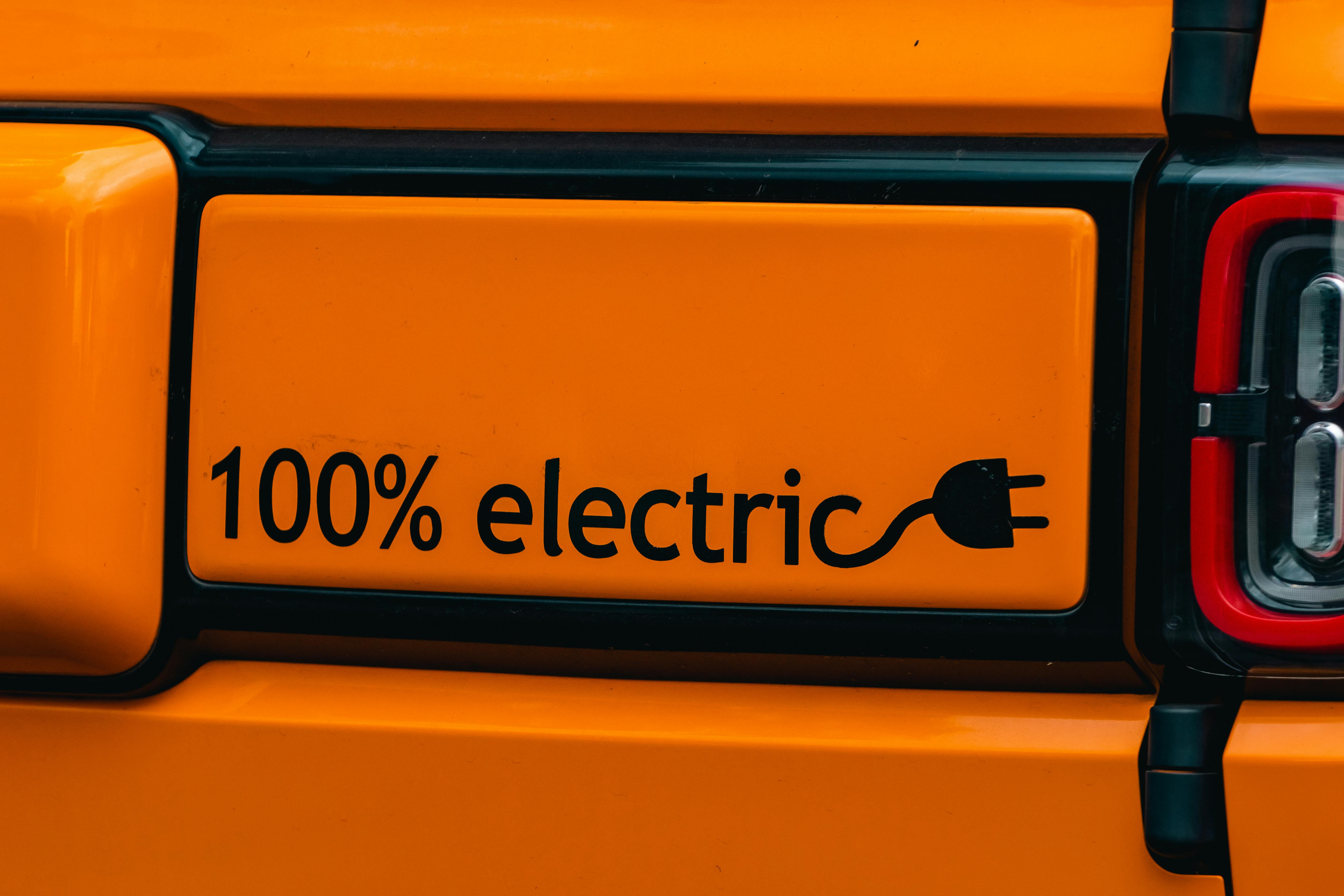 EV Charging Network Orchestration