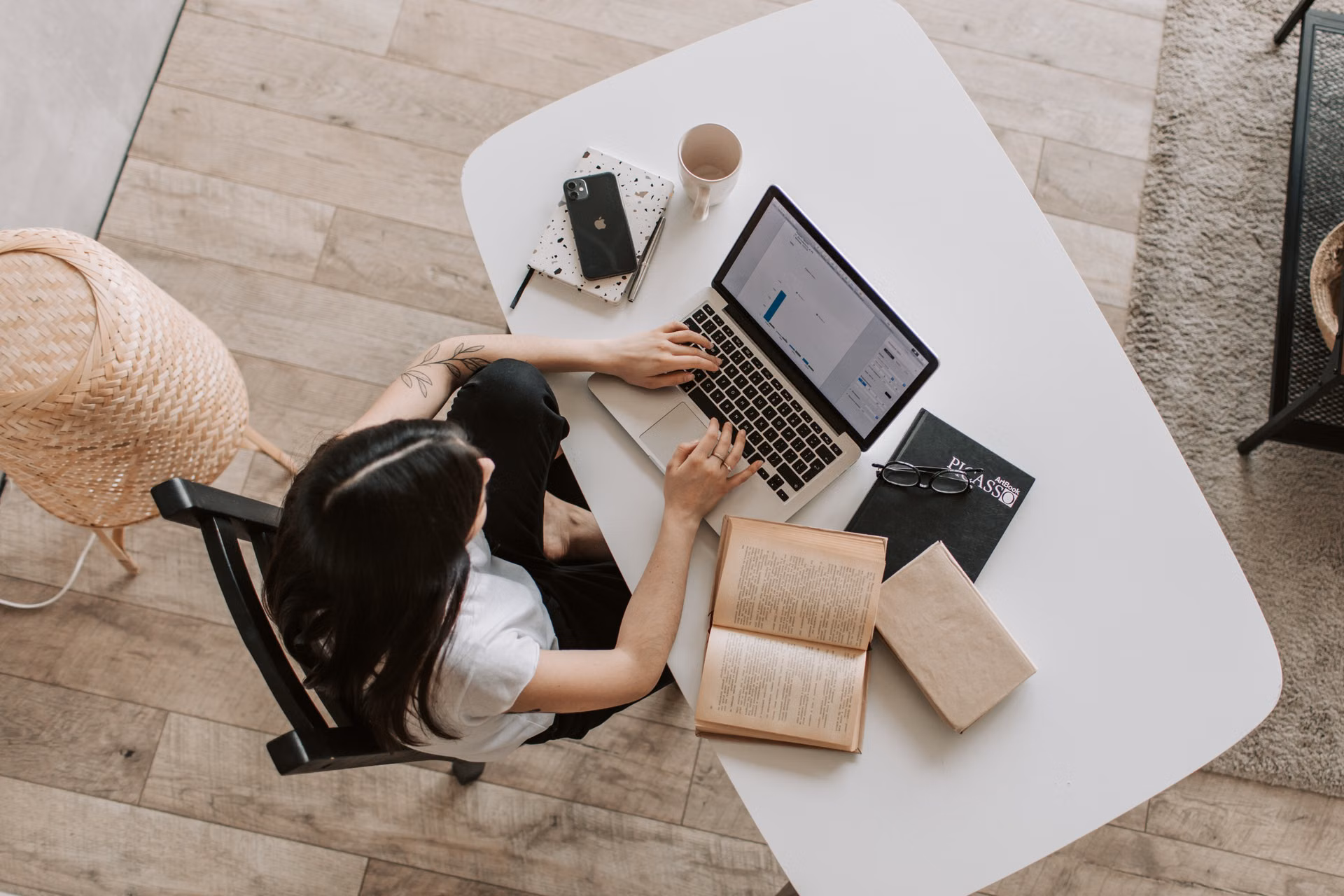 Recharge, Refill-Pack and Plan-Change Automation